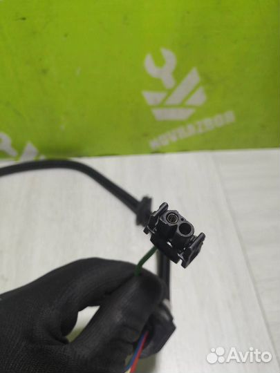 Проводка (коса) бмв Е46