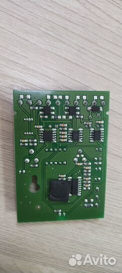 Swan Cam ик-датчик движения с камерой (мини)