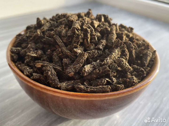 Иван-чай 1 кг 2023 экочай, кипрей