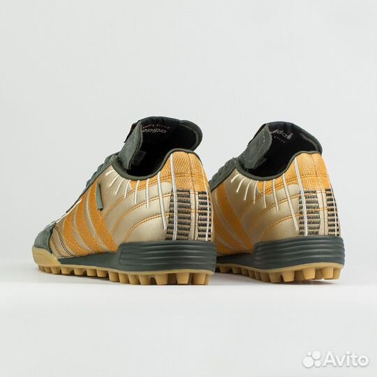 Adidas x Craig Green Kontuur 4 Bronze