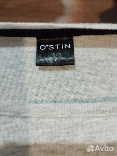 Кофта на девочку