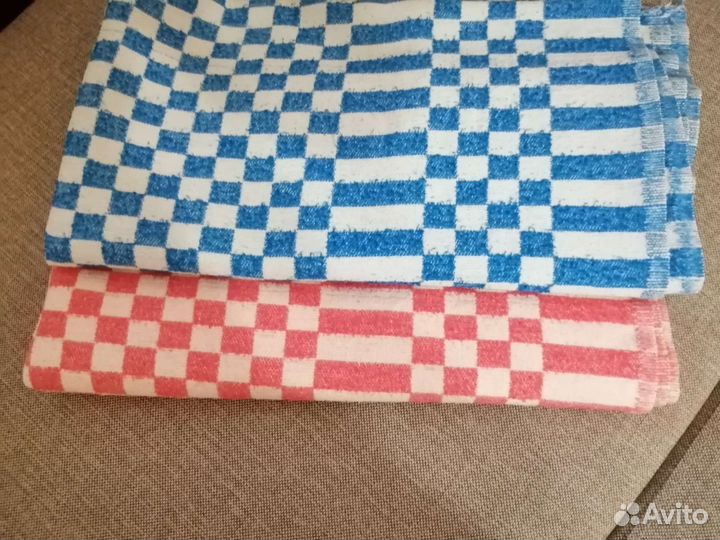 Детское одеяло