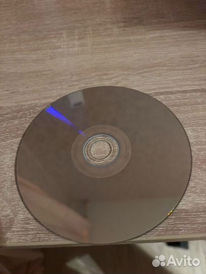 Horizon Forbidden West ps5