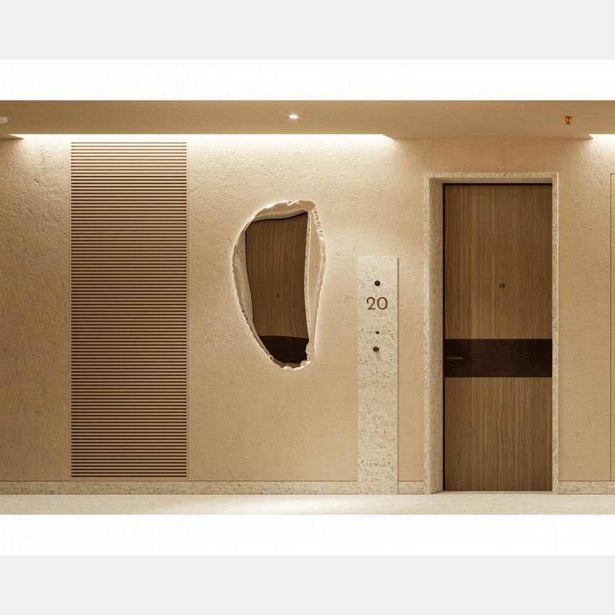 1-к. квартира, 48,7 м², 21/59 эт.