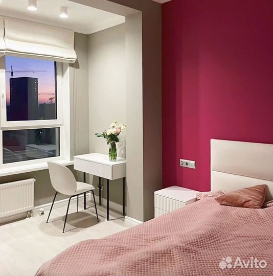 Консоль Filippo классическая