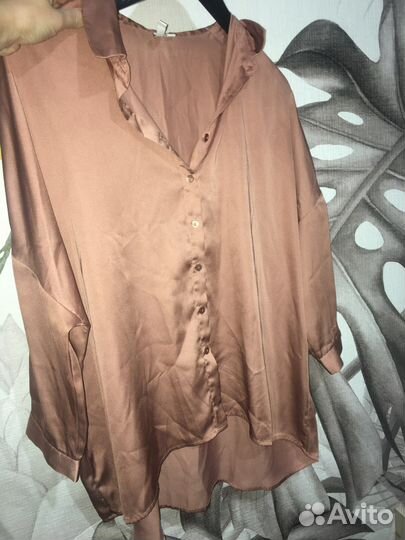 Одежда для беременных пакетом