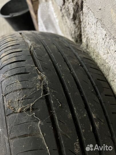 Диски r15 4 108