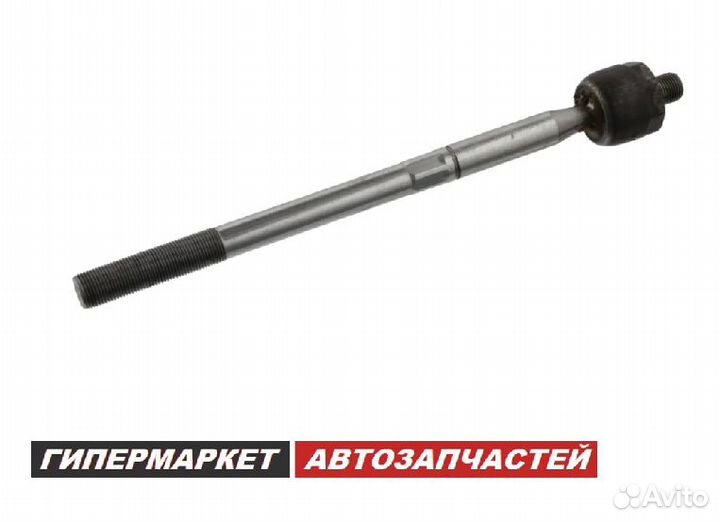 Рулевая тяга Ford Focus Mondeo