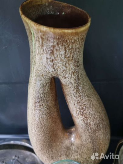 Разное СССР