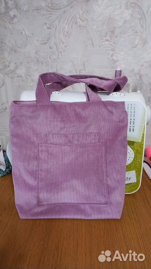 Сумки на заказ пошив