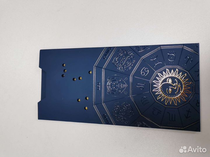 Печать на любых материалах (уф печать)