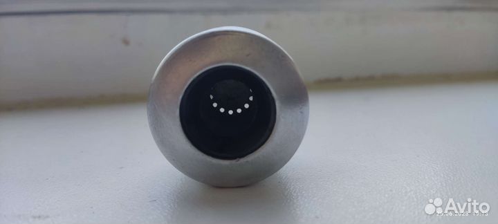 Аэратор СССР