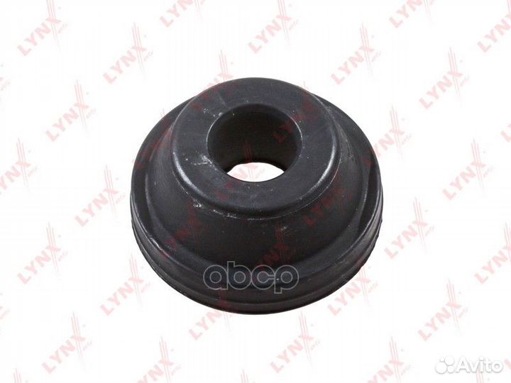Втулка опоры заднего амортизатора MA-5039LR LYN