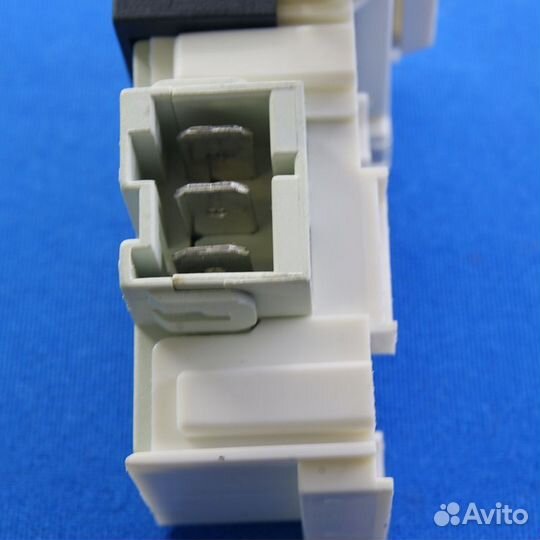 Замок люка для стиральной машины Bosch, Siemens