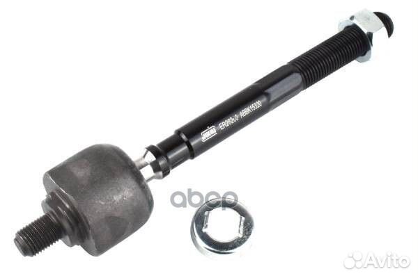 Тяга рулевая Honda CI6C 95- ER28260 jikiu