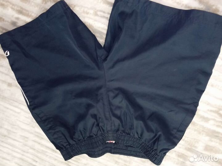 Подростковые вещи(цена за всё)