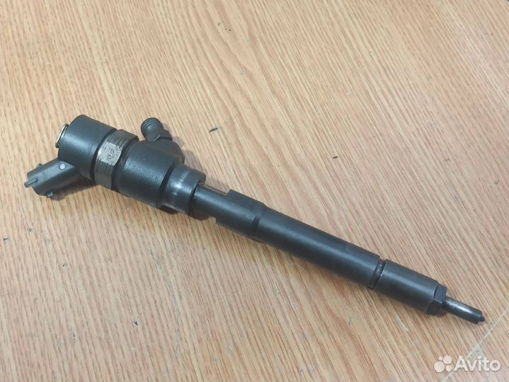 Форсунки 3380027750 Hyundai Grandeur