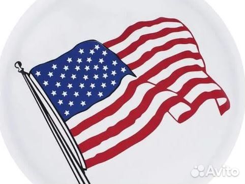 Чехол для запасного колеса 17