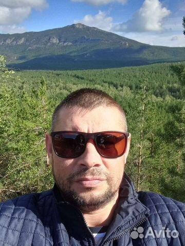 Бригада монтажников металлоконструкций