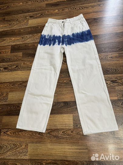 Джинсы женские корея