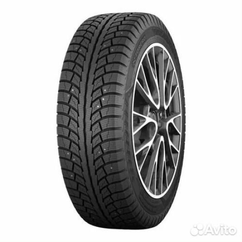 Torero MP30 185/60 R15