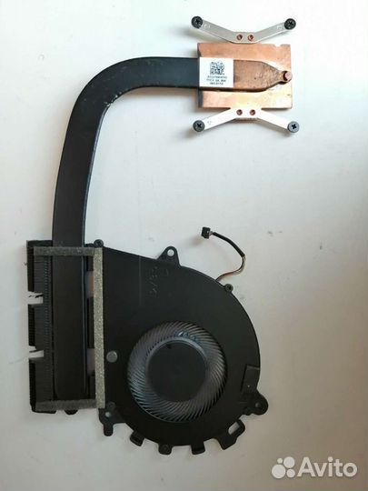 Вентиляторы, со для ноутбуков нр,Lenovo