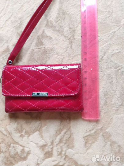 Чехол, сумочка для телефона, кошелёк,сумочка,торг