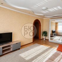 2-к. квартира, 52 м², 2/5 эт., Стерлитамак