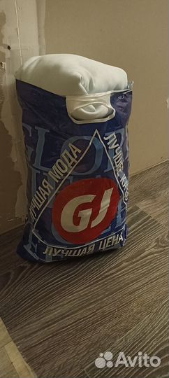 Продам детские вещи