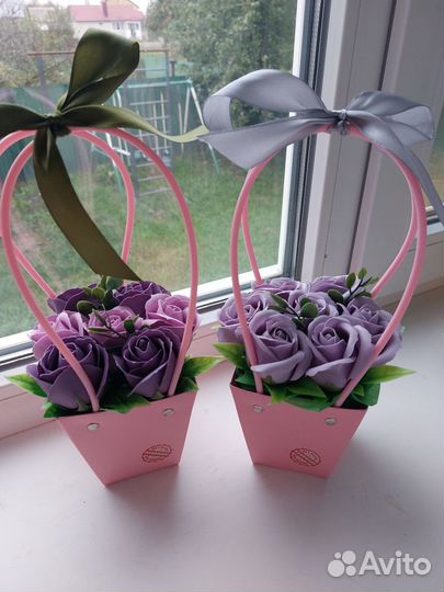 Цветы на день учителя