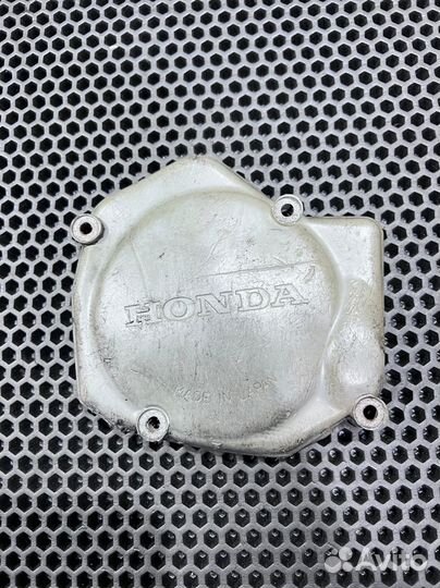 Крышка генератора Honda CR 125R 1995-1996