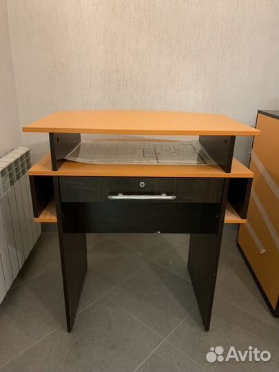 Для офиса, торговой точки и салона красоты