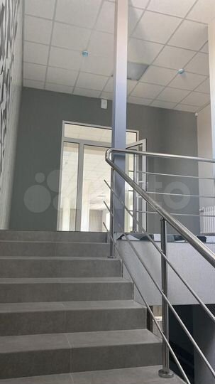 Свободного назначения, 152 м²