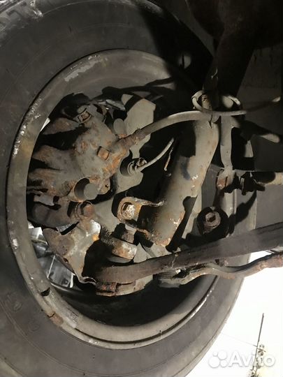 Bmw e36 в разбор