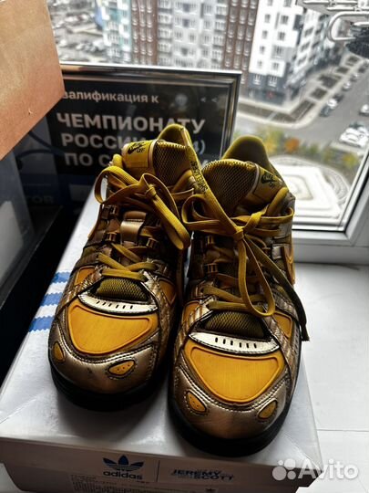 Nike dunk off white rubber