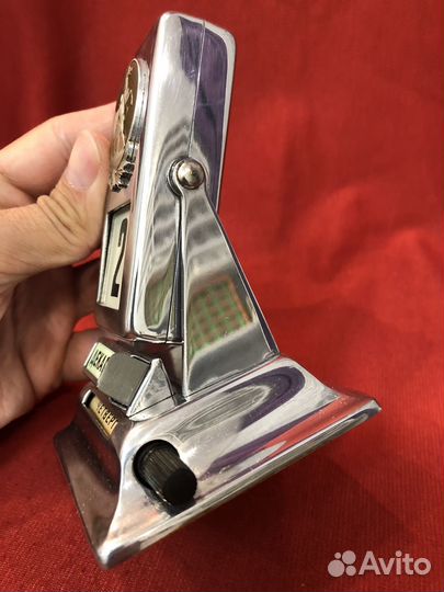 Календарь перекидной-Кони Клодта