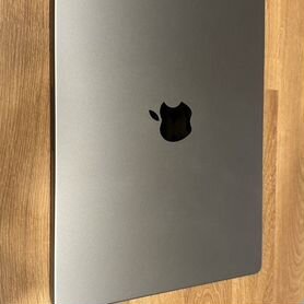 Macbook pro 14 m1 pro 16gb 1tb