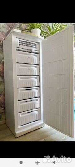 Морозилные Камеры Разные Выбор Доставка Гарантия