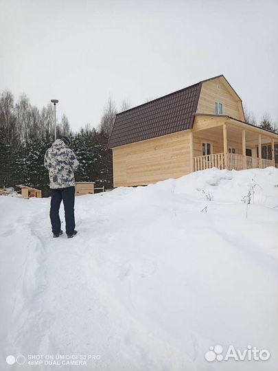 Кадастровые работы, межевые,технические планы