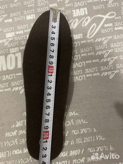 Коньки Nordway