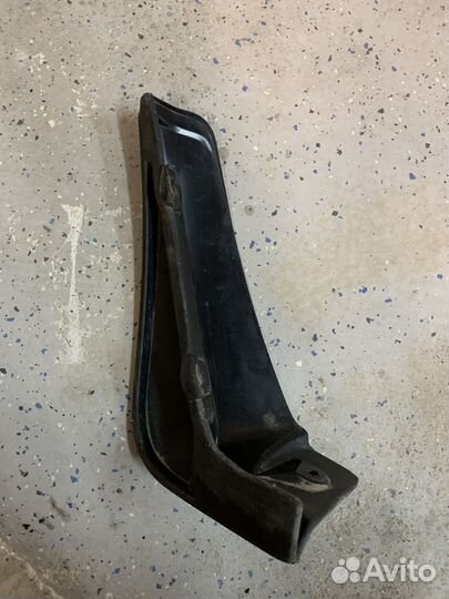 Брызговики для Nissan Primera P12