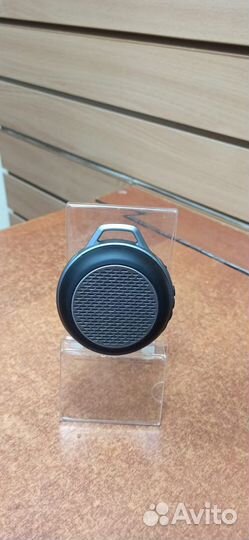 Портативная акустика Sven PS-68 5 Вт