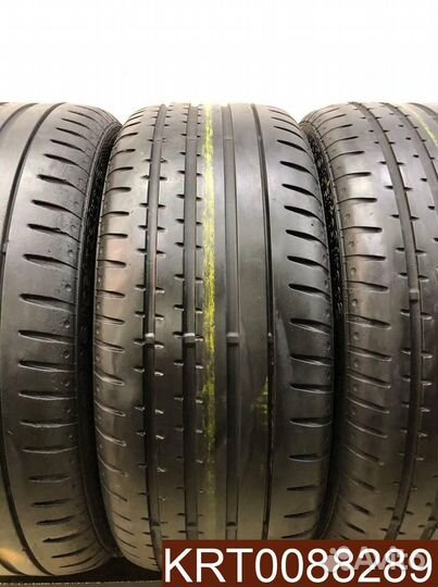 Continental ContiSportContact 2 225/45 R17 99B