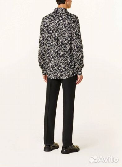 Рубашка dolce&gabanna