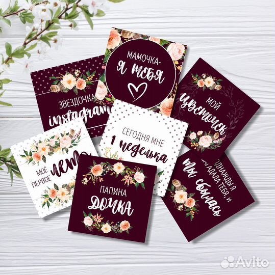 Графический дизайнер (фриланс)