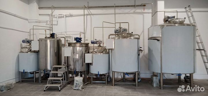 Сварка аргоном. Изготовление изделий из нержавейки