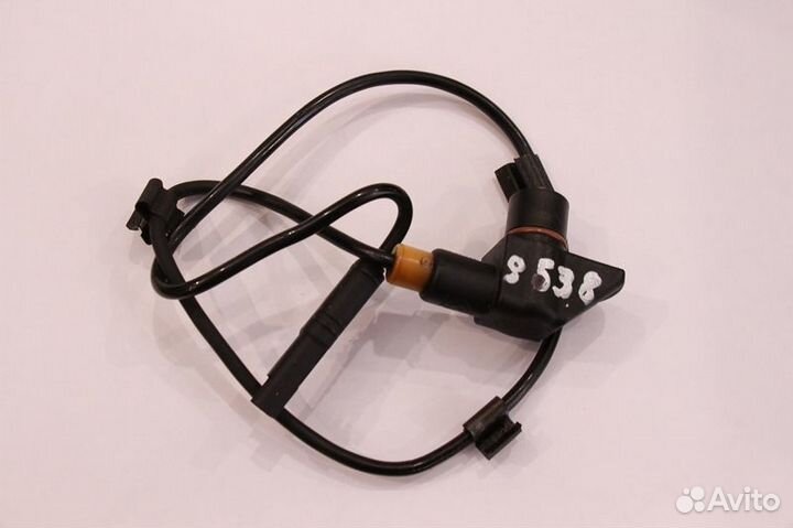 Датчик положения коленвала BMW