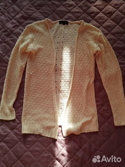 Пакет женской одежды 48