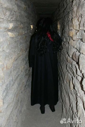 Костюм Гарри Поттера, косплей Гриффиндор