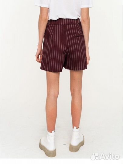 Шорты женские befree